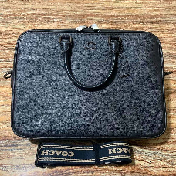 COACH - Picture 1 of 11